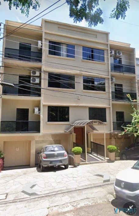 Ótimo Apartamento à Venda em Independência