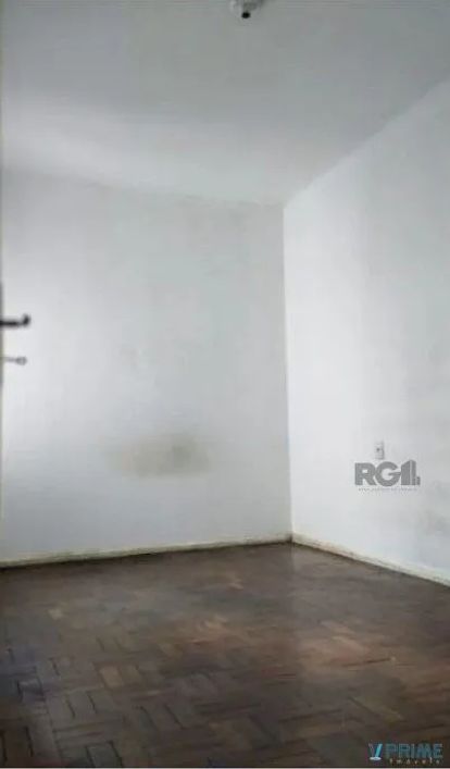 Ótimo Apartamento à Venda em Independência