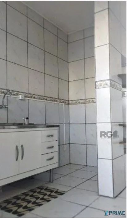 Ótimo Apartamento à Venda em Independência