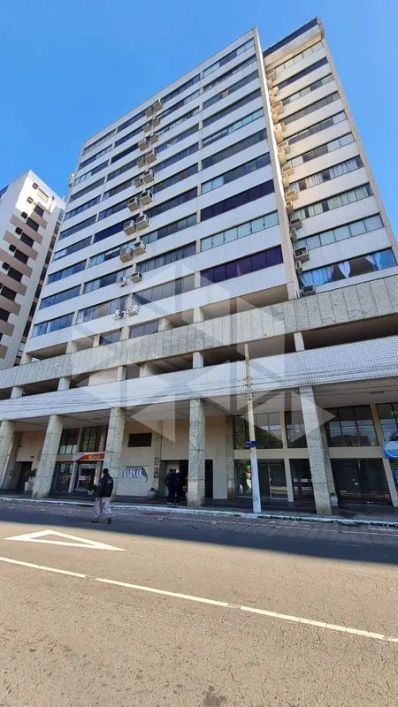 Loja em CIDADE BAIXA