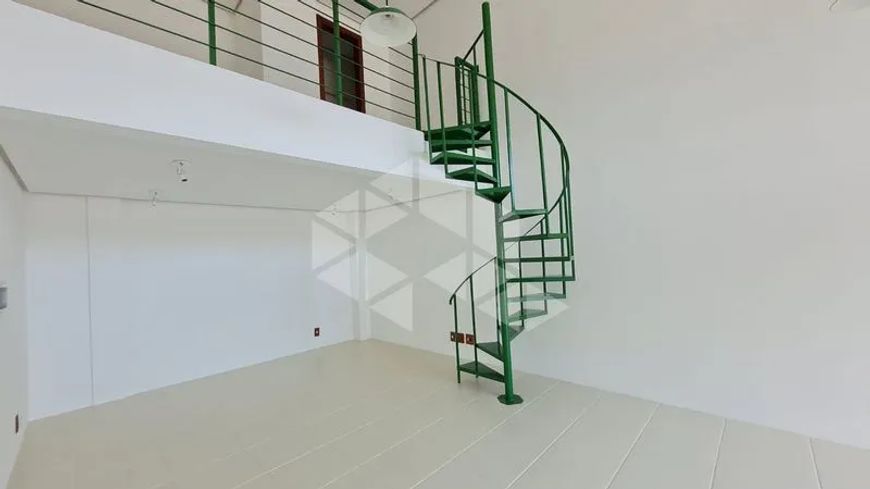 Loja em CIDADE BAIXA