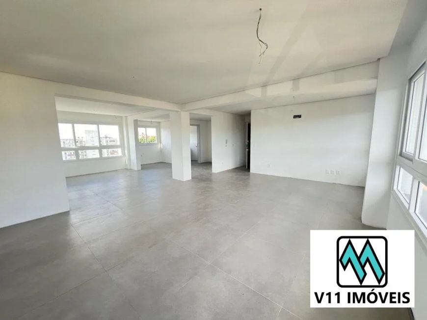 Apartamento 3 dormitórios na Tristeza!