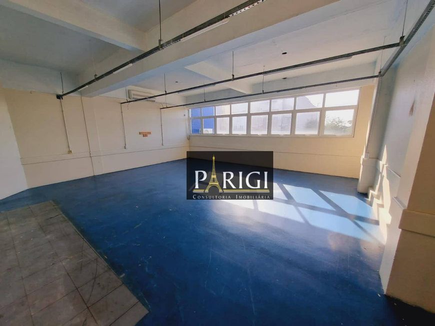 Prédio para alugar, 2227 m² por R$ 22.780/mês - Passo d'Areia - Porto Alegre/RS