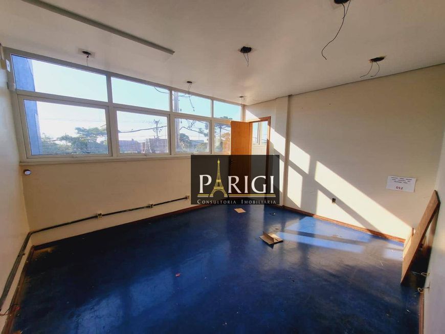 Prédio para alugar, 2227 m² por R$ 22.780/mês - Passo d'Areia - Porto Alegre/RS