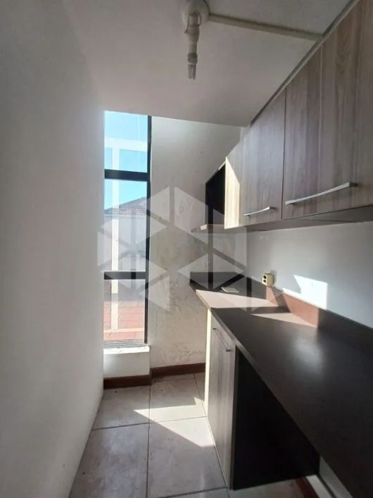 Sala/Conjunto em MOINHOS DE VENTO