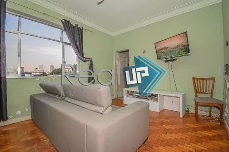 Apartamento Duplex, 4 quartos, Santa Tereza,150M²