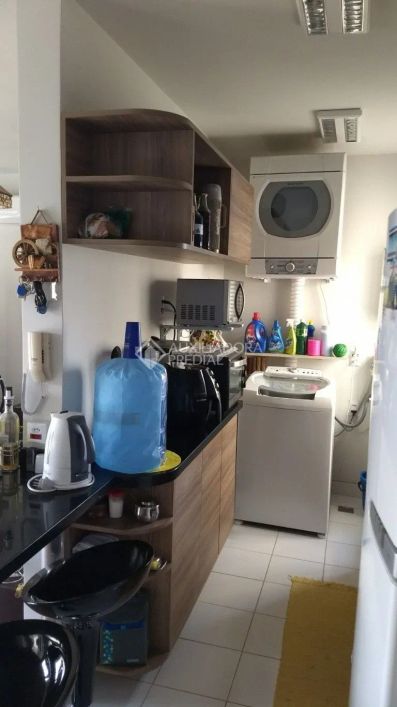 Apartamento a venda com 2 (dois) quartos em Porto Alegre