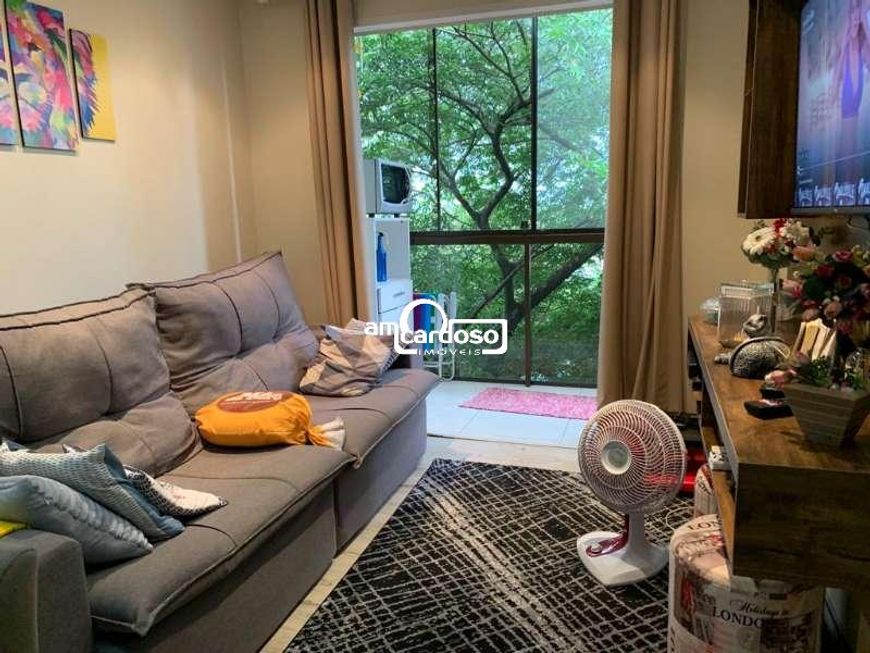 Apartamento Porto Alegre RS brasil