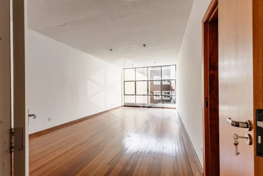 Sala/Conjunto em INDEPENDENCIA