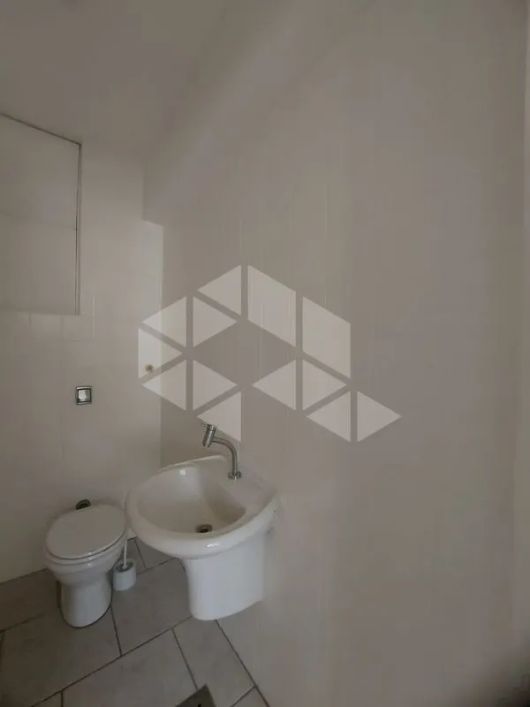 Sala/Conjunto em CENTRO