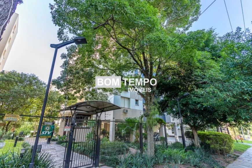 PORTO ALEGRE - Padrão - Mont Serrat