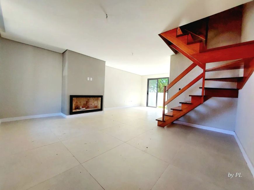 Casa à venda no bairro Tristeza, Porto Alegre