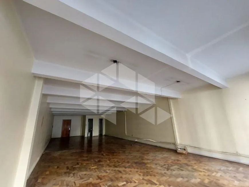 Sala/Conjunto em CENTRO