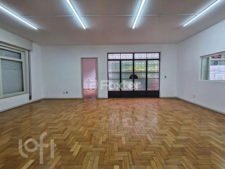 Casa à venda Rua Marquês do Pombal, Moinhos de Vento - Porto Alegre