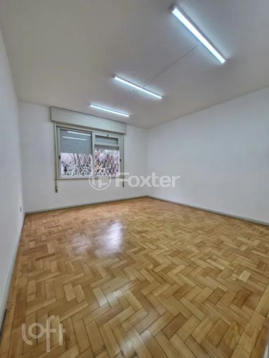 Casa à venda Rua Marquês do Pombal, Moinhos de Vento - Porto Alegre