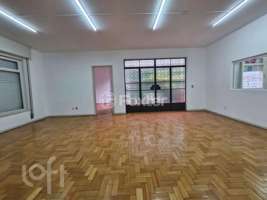 Casa à venda Rua Marquês do Pombal, Moinhos de Vento - Porto Alegre