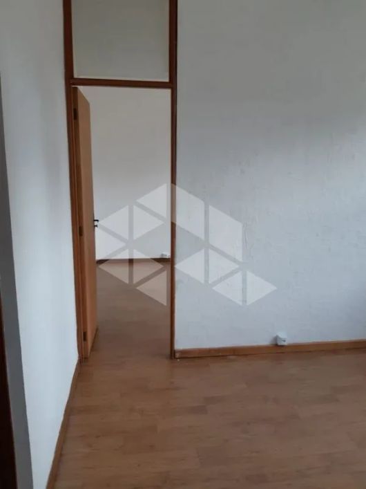 Sala/Conjunto em a010b00000fuaUlAAI