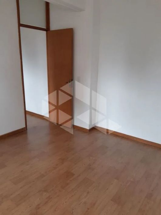 Sala/Conjunto em a010b00000fuaUlAAI