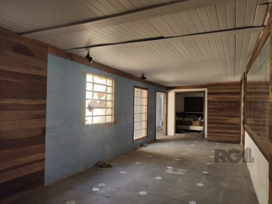 Locação de Casa Comercial em Localização PrivilegiadaAmpla casa comercial com aproximadamente 150 m²