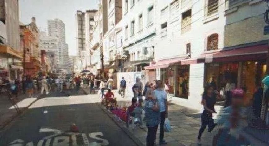 Loja, 2069 m² - venda por R$ 10.000.000,00 ou aluguel por R$ 73.500,00/mês - Centro - Porto Alegre/R