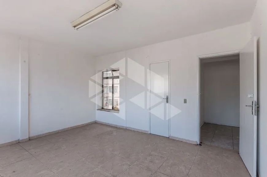 Sala/Conjunto em CENTRO HISTORICO