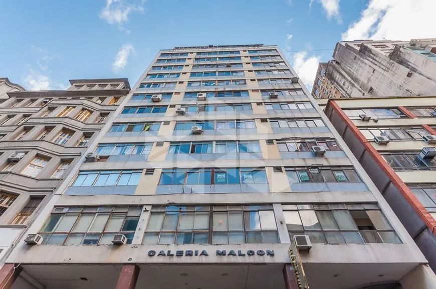 Sala/Conjunto em CENTRO HISTORICO