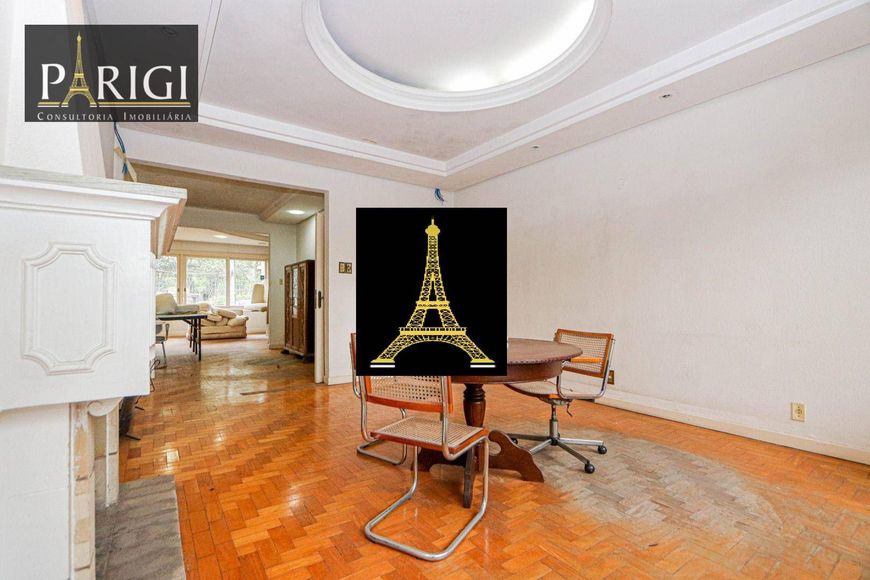 Casa para alugar, 578 m² por R$ 22.200,00/mês - Auxiliadora - Porto Alegre/RS