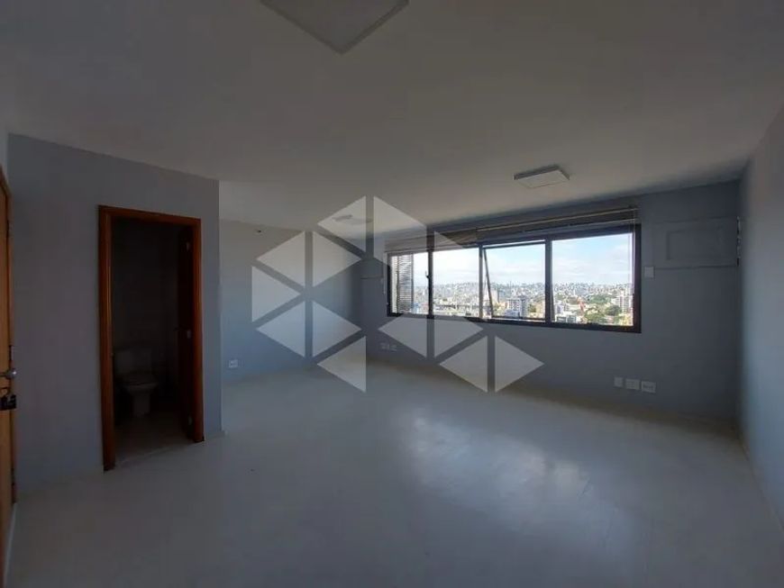 Sala/Conjunto em PRAIA DE BELAS