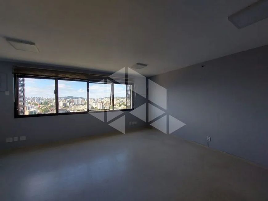 Sala/Conjunto em PRAIA DE BELAS