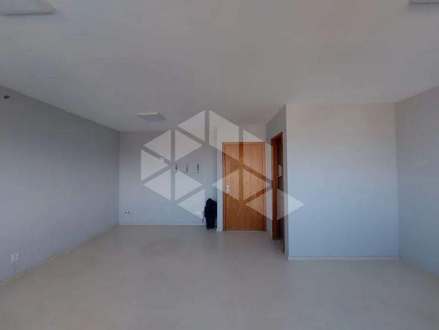 Sala/Conjunto em PRAIA DE BELAS