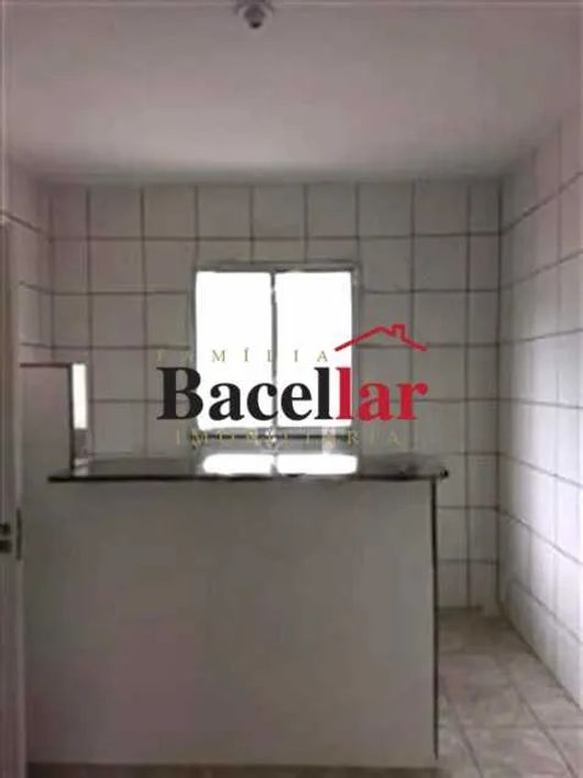 Prédio - / Comercial / Cachambi