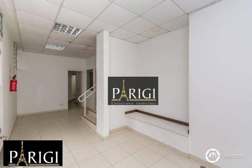 Sala para alugar, 453 m² por R$ 11.500,00/mês - Azenha - Porto Alegre/RS
