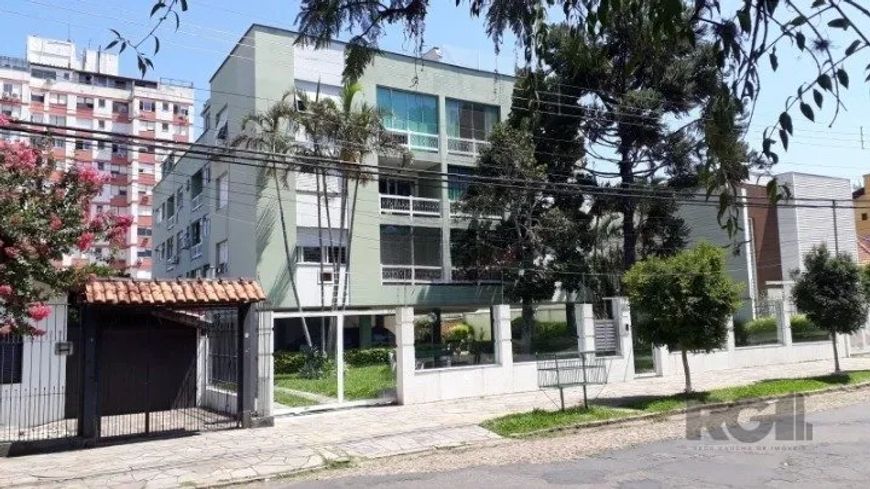 Apartamento com 2 dormitórios, impecável, living para 2 ambientes, sala jantar, cozinha montada, áre