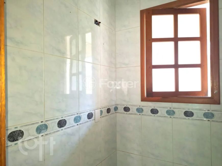 Apartamento à venda Rua Cipó, Passo da Areia - Porto Alegre