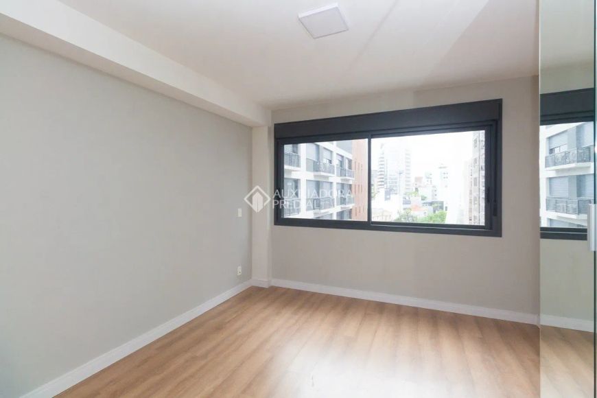 Loft 1 quarto(s), no bairro Bela Vista