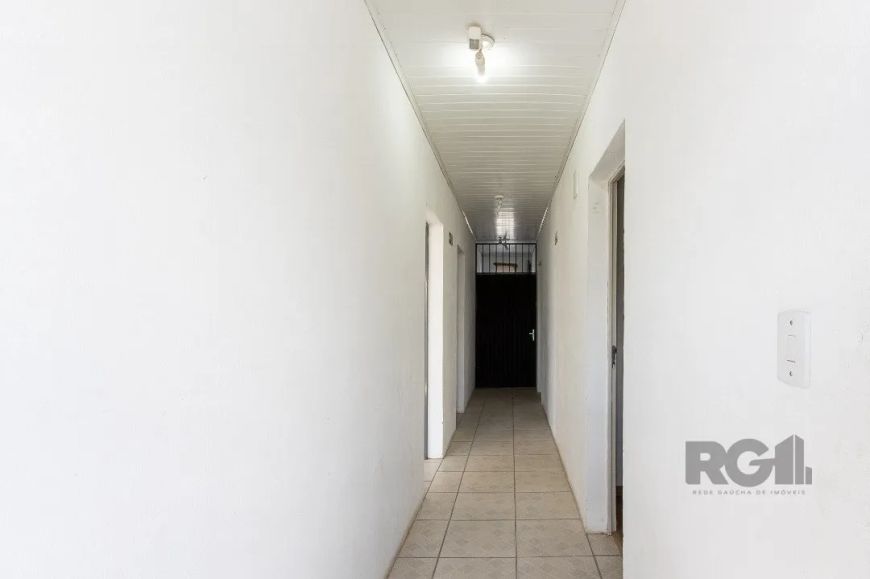 Conjunto composto por 4 salas comerciais com aproximadamente 90m², para locação no bairro Hípica, co