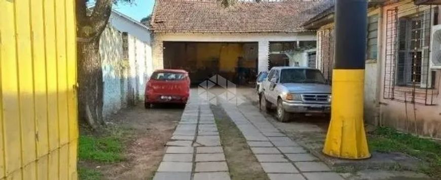 Sala/Conjunto em PARTENON