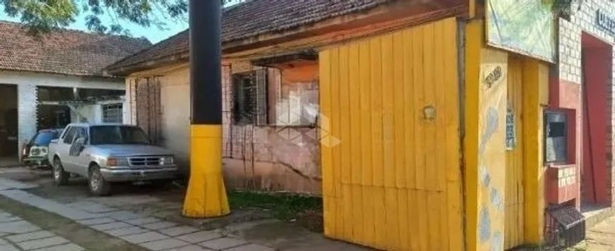 Sala/Conjunto em PARTENON
