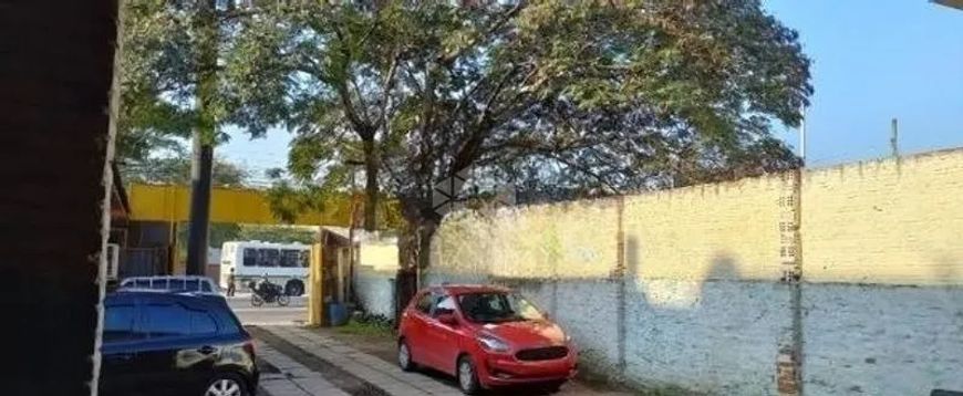 Sala/Conjunto em PARTENON