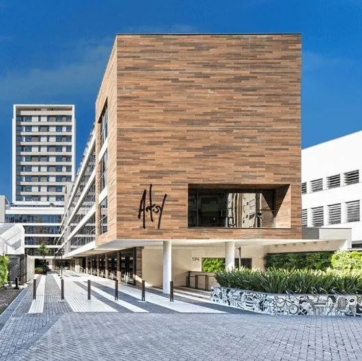 Sala à venda, 37 m² por R$ 446.000,00 - Centro Histórico - Porto Alegre/RS