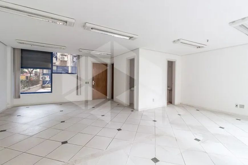 Sala/Conjunto em CENTRO