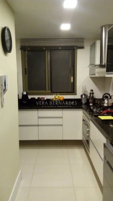 Apartamento no bairro Cavalhada