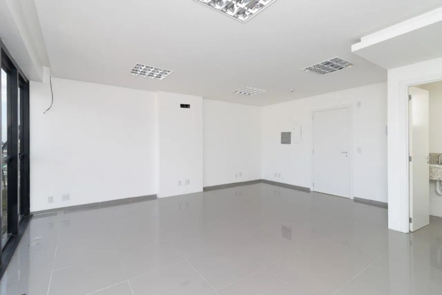 Locação Sala PORTO ALEGRE RS Brasil