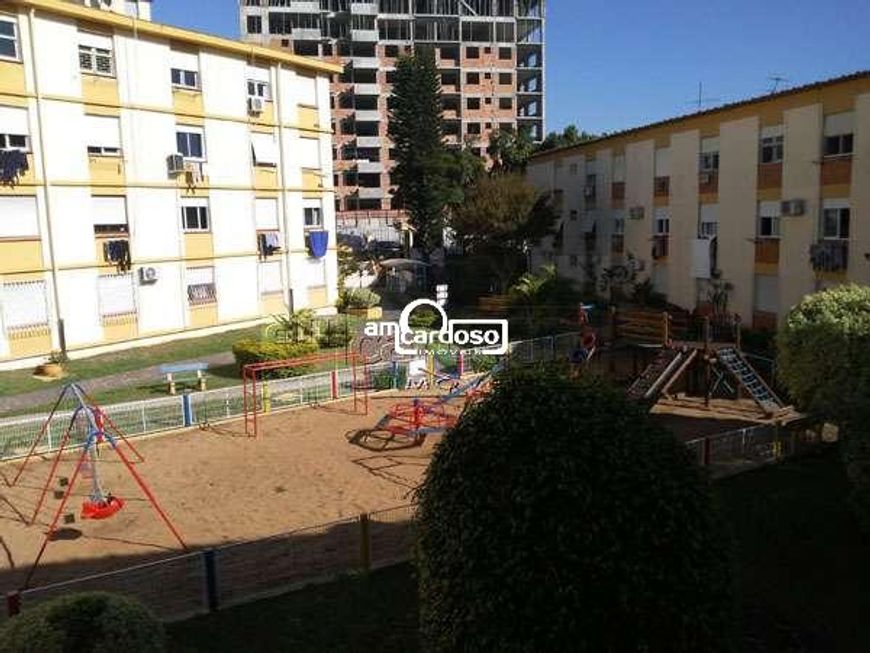 Apartamento Porto Alegre RS brasil