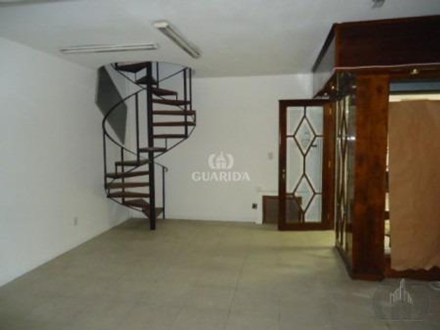 Loja/Ponto Comercial para aluguel, Moinhos de Vento - Porto Alegre/RS