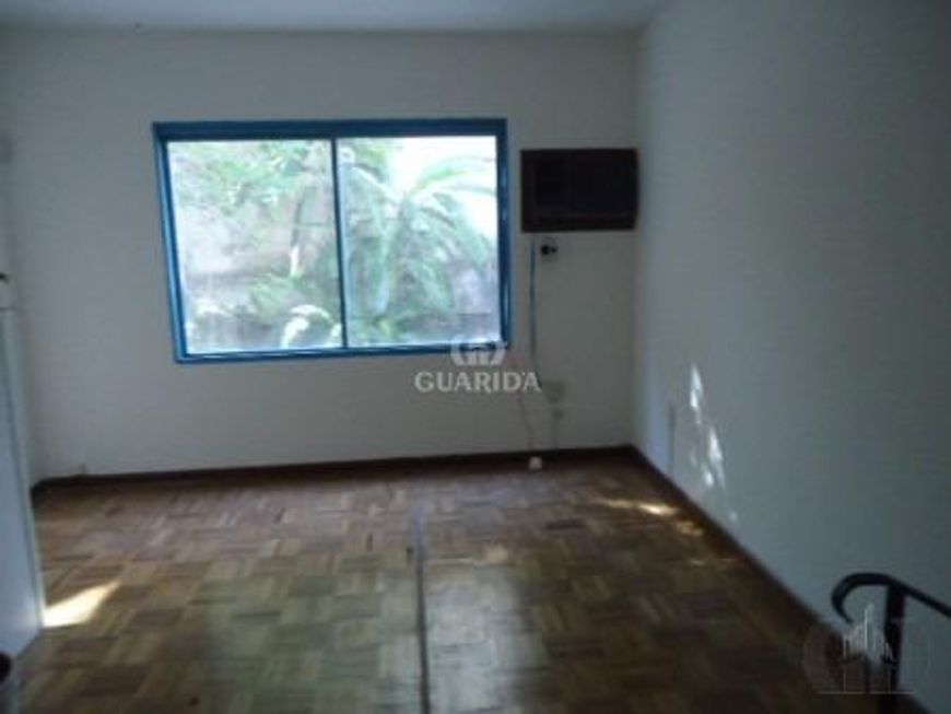 Loja/Ponto Comercial para aluguel, Moinhos de Vento - Porto Alegre/RS