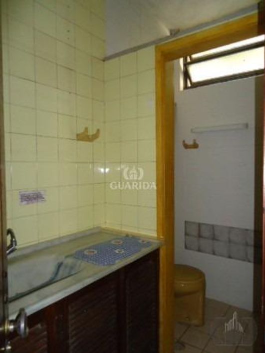 Loja/Ponto Comercial para aluguel, Moinhos de Vento - Porto Alegre/RS