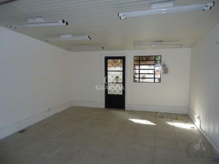 Loja/Ponto Comercial para aluguel, Moinhos de Vento - Porto Alegre/RS