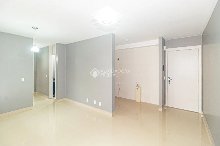 Apartamento 3 quarto(s), no bairro Humaitá