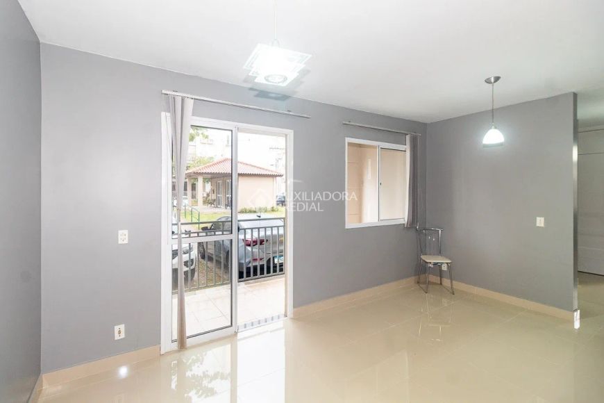 Apartamento 3 quarto(s), no bairro Humaitá